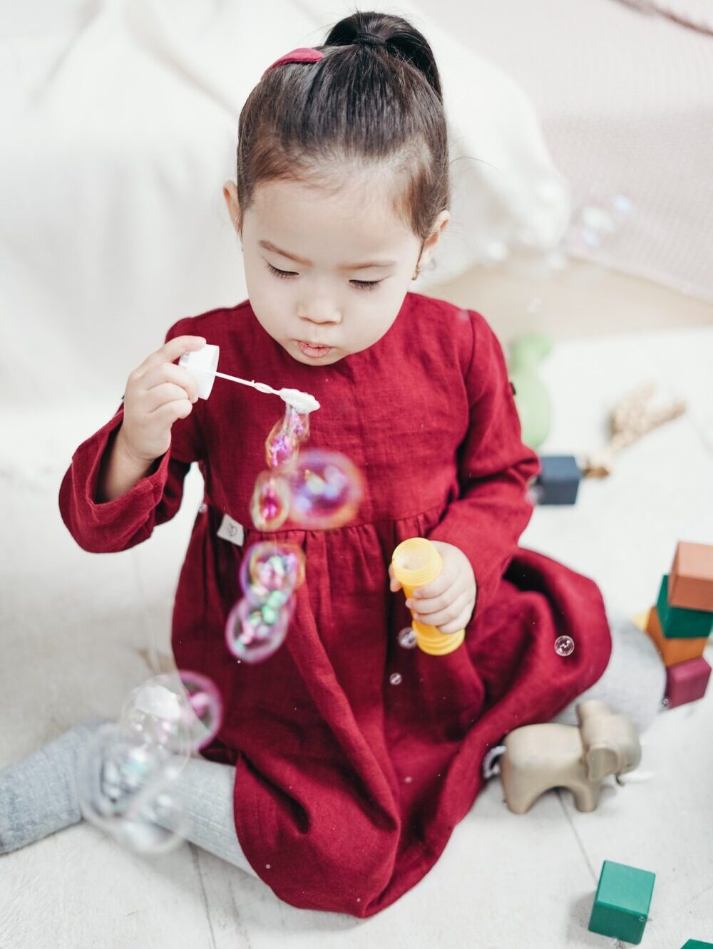 pexels-cottonbro-studio-3661470