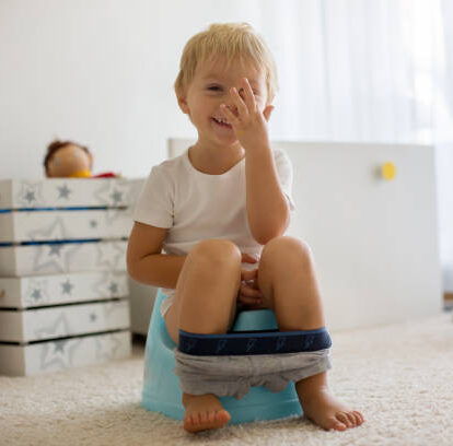 Potty Training 3_Growing Greatness