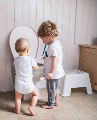 Potty Training 2_Growing Greatness