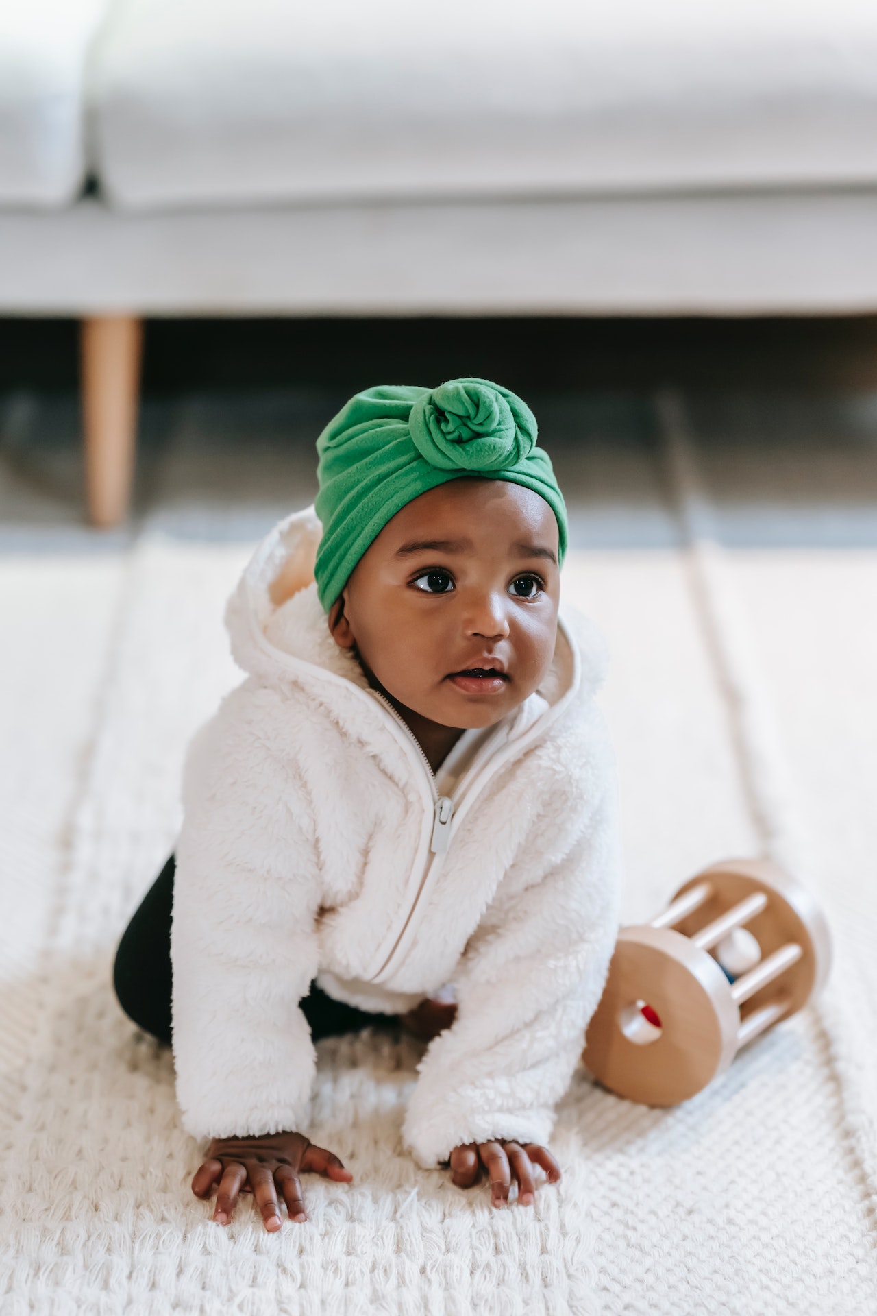 Baby Crawling 2_Growing Greatness