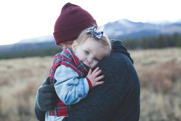 Emotional Development 3_Growing Greatness