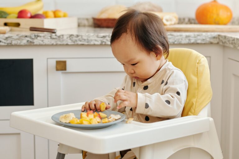 Baby Weaning 5_Growing Greatness