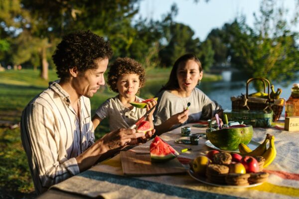 Healthy Eating_Growing Greatness