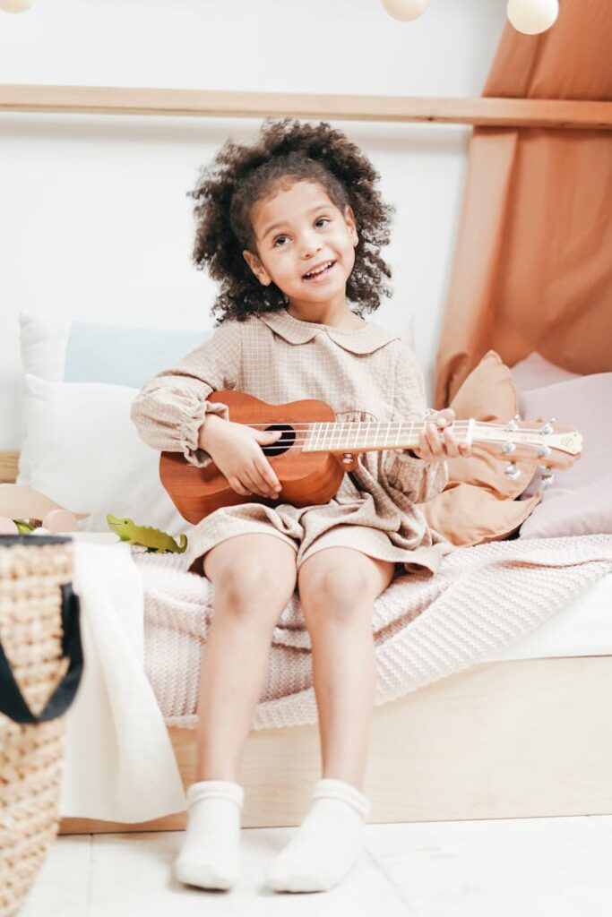 Music
