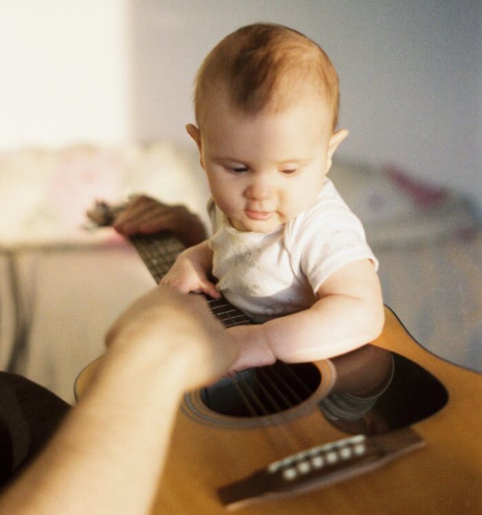 Music
