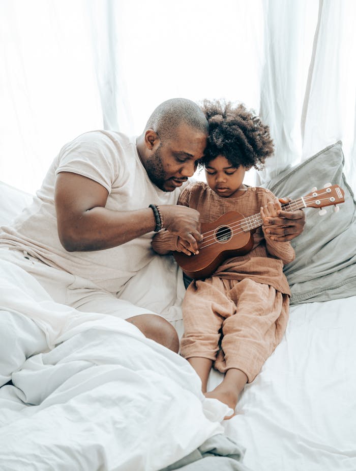 Music
