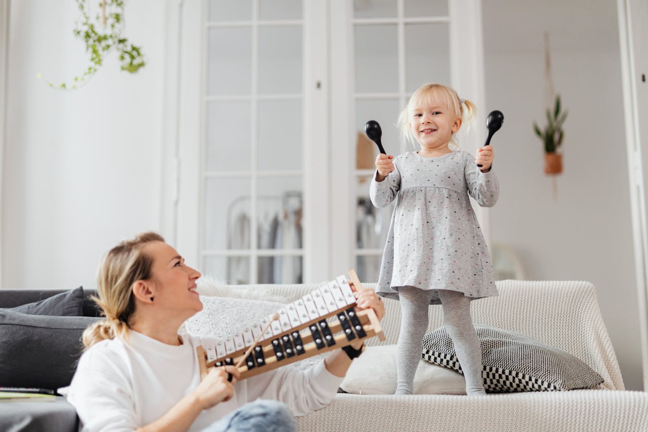 Music
